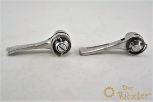 shimano 600 SL-6208 Schalthebel