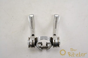 shimano 600 Schalthebel