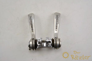 shimano 600 Schalthebel