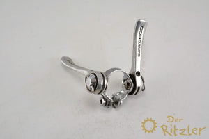 shimano 600 Schalthebel