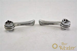 shimano 600 Schalthebel