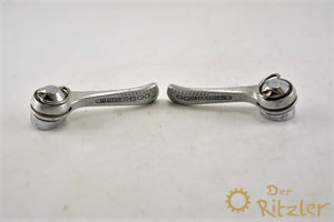 shimano 600 Schalthebel