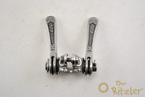 shimano 600 arabesque Schalthebel