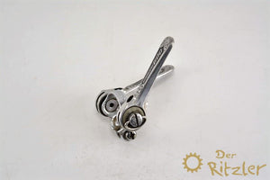 shimano 600 arabesque Schalthebel