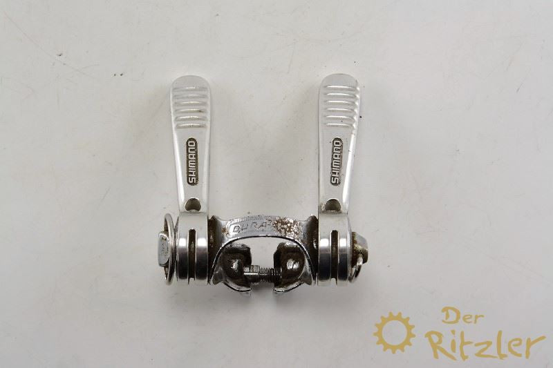 shimano Dura-Ace Schalthebel