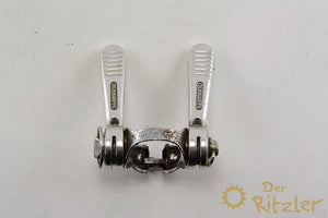 shimano Dura-Ace Schalthebel