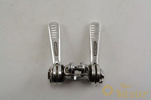 shimano Dura-Ace Schalthebel