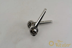 shimano Dura-Ace Schalthebel